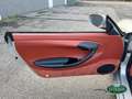 Porsche Boxster 986 2.5 S1 Argento - thumbnail 7