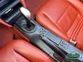 Porsche Boxster 986 2.5 S1 Argento - thumbnail 15