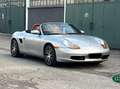 Porsche Boxster 986 2.5 S1 Argento - thumbnail 1