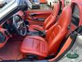 Porsche Boxster 986 2.5 S1 Argento - thumbnail 6