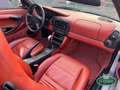 Porsche Boxster 986 2.5 S1 Argento - thumbnail 12