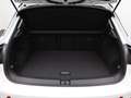 Volkswagen T-Roc Life 1.5 TSI / Navi, App-Connect, LED, RFK Blanc - thumbnail 12