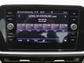 Volkswagen T-Roc Life 1.5 TSI / Navi, App-Connect, LED, RFK Blanc - thumbnail 18