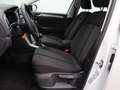 Volkswagen T-Roc Life 1.5 TSI / Navi, App-Connect, LED, RFK Blanc - thumbnail 10