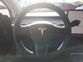 Tesla Model Y 72.5 kWh Dual Motor Long Range Zwart - thumbnail 4
