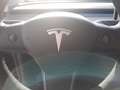 Tesla Model Y 72.5 kWh Dual Motor Long Range Noir - thumbnail 5