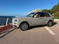 Rolls-Royce Cullinan Tempes Grey - Mandarin - MY24 Szürke - thumbnail 1