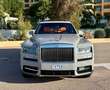 Rolls-Royce Cullinan Tempes Grey - Mandarin - MY24 Grau - thumbnail 2