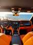 Rolls-Royce Cullinan Tempes Grey - Mandarin - MY24 Grigio - thumbnail 9