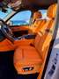Rolls-Royce Cullinan Tempes Grey - Mandarin - MY24 Grijs - thumbnail 8