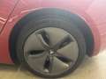 Tesla Model 3 Long Range AWD/Certified Pre owned Rood - thumbnail 7