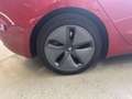 Tesla Model 3 Long Range AWD/Certified Pre owned Rood - thumbnail 9