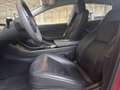 Tesla Model 3 Long Range AWD/Certified Pre owned Rood - thumbnail 13