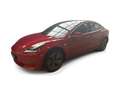 Tesla Model 3 Long Range AWD/Certified Pre owned Rood - thumbnail 22