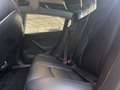 Tesla Model 3 Long Range AWD/Certified Pre owned Rood - thumbnail 14