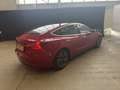 Tesla Model 3 Long Range AWD/Certified Pre owned Rood - thumbnail 8
