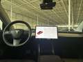 Tesla Model 3 Long Range AWD/Certified Pre owned Rood - thumbnail 16