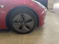 Tesla Model 3 Long Range AWD/Certified Pre owned Rood - thumbnail 11