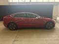 Tesla Model 3 Long Range AWD/Certified Pre owned Rood - thumbnail 10