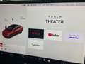 Tesla Model 3 Long Range AWD/Certified Pre owned Rood - thumbnail 19