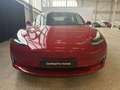 Tesla Model 3 Long Range AWD/Certified Pre owned Rood - thumbnail 3