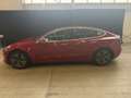 Tesla Model 3 Long Range AWD/Certified Pre owned Rood - thumbnail 4