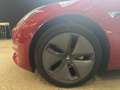 Tesla Model 3 Long Range AWD/Certified Pre owned Rood - thumbnail 6