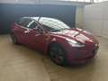 Tesla Model 3 Long Range AWD/Certified Pre owned Rood - thumbnail 12