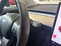 Tesla Model 3 Long Range AWD/Certified Pre owned Rood - thumbnail 17