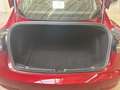 Tesla Model 3 Long Range AWD/Certified Pre owned Rood - thumbnail 20