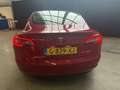 Tesla Model 3 Long Range AWD/Certified Pre owned Rood - thumbnail 5