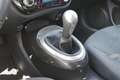 Nissan Juke 1.6 112 N-Connecta + Bose Pack - incl 2 jaar KARE Argent - thumbnail 16