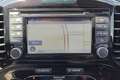 Nissan Juke 1.6 112 N-Connecta + Bose Pack - incl 2 jaar KARE Argent - thumbnail 14