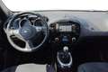 Nissan Juke 1.6 112 N-Connecta + Bose Pack - incl 2 jaar KARE Argent - thumbnail 4