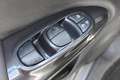Nissan Juke 1.6 112 N-Connecta + Bose Pack - incl 2 jaar KARE Argent - thumbnail 19