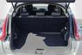 Nissan Juke 1.6 112 N-Connecta + Bose Pack - incl 2 jaar KARE Argent - thumbnail 18