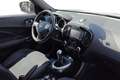 Nissan Juke 1.6 112 N-Connecta + Bose Pack - incl 2 jaar KARE Argent - thumbnail 2