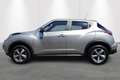 Nissan Juke 1.6 112 N-Connecta + Bose Pack - incl 2 jaar KARE Argent - thumbnail 5