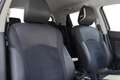 Nissan Juke 1.6 112 N-Connecta + Bose Pack - incl 2 jaar KARE Argent - thumbnail 8