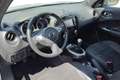 Nissan Juke 1.6 112 N-Connecta + Bose Pack - incl 2 jaar KARE Argent - thumbnail 12