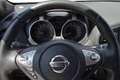 Nissan Juke 1.6 112 N-Connecta + Bose Pack - incl 2 jaar KARE Argent - thumbnail 13