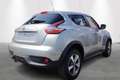 Nissan Juke 1.6 112 N-Connecta + Bose Pack - incl 2 jaar KARE Argent - thumbnail 3