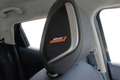 Nissan Juke 1.6 112 N-Connecta + Bose Pack - incl 2 jaar KARE Argent - thumbnail 10