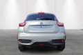 Nissan Juke 1.6 112 N-Connecta + Bose Pack - incl 2 jaar KARE Argent - thumbnail 9