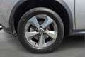 Nissan Juke 1.6 112 N-Connecta + Bose Pack - incl 2 jaar KARE Argent - thumbnail 11