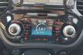 Nissan Juke 1.6 112 N-Connecta + Bose Pack - incl 2 jaar KARE Argent - thumbnail 15