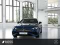 Mercedes-Benz CLE 200 Coupé AMG Sport Night LED Pano W-Paket Keyless Bleu - thumbnail 8