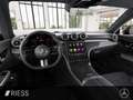 Mercedes-Benz CLE 200 Coupé AMG Sport Night LED Pano W-Paket Keyless Bleu - thumbnail 9