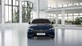 Mercedes-Benz CLE 200 Coupé AMG Sport Night LED Pano W-Paket Keyless Bleu - thumbnail 1