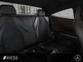 Mercedes-Benz CLE 200 Coupé AMG Sport Night LED Pano W-Paket Keyless Bleu - thumbnail 11
